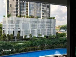 Kingsford . Hillview Peak (D23), Condominium #457193861